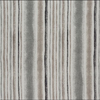 Fryetts Garda Stripe Grey