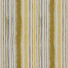 Fryetts Garda Stripe Ochre