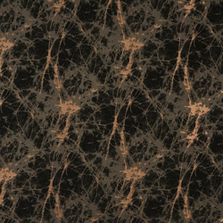 Fryetts Lava Bronze