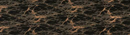 Fryetts Lava Bronze