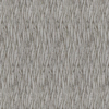 Fryetts Linear Natural