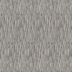 Fryetts Linear Natural