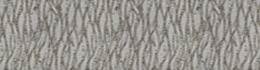 Fryetts Linear Natural