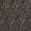 Fryetts Linear Noir