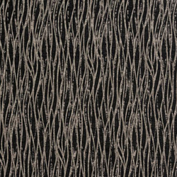 Fryetts Linear Noir