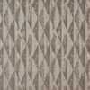 Fryetts Mystique Stone