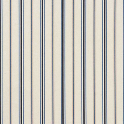 Fryetts Salcombe Navy