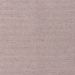 Fryetts Solar Blush