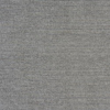 Fryetts Solar Silver