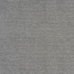 Fryetts Solar Silver