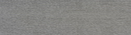 Fryetts Solar Silver