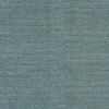 Fryetts Solar Teal