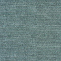 Fryetts Solar Teal