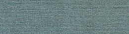Fryetts Solar Teal