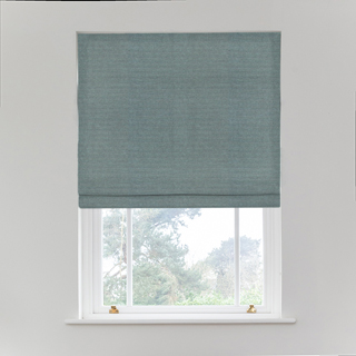Fryetts Solar Teal