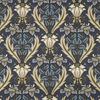 Iliv Acanthus Navy