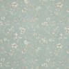 Iliv Etched Vine Eau De Nil