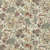 Iliv Heritage Fern