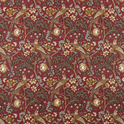 Iliv Oakmere Carmine