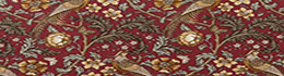 Iliv Oakmere Carmine