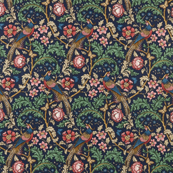 Iliv Oakmere Indigo
