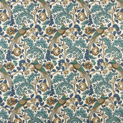 Iliv Oakmere Verdigris