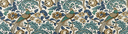 Iliv Oakmere Verdigris