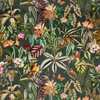 Prestigious Textiles Barbados Jade