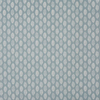 Prestigious Textiles Edith Porcelain