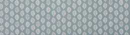 Prestigious Textiles Edith Porcelain