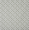 Prestigious Textiles Edith Sage