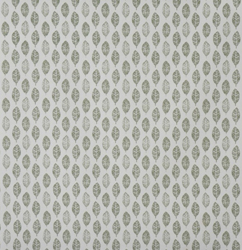Prestigious Textiles Edith Sage