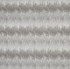 Prestigious Textiles Forage Stone