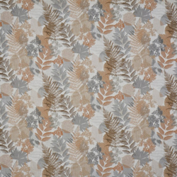 Prestigious Textiles Forest Autumn