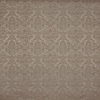 Prestigious Textiles Hartfield Angora