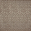 Prestigious Textiles Hartfield Angora