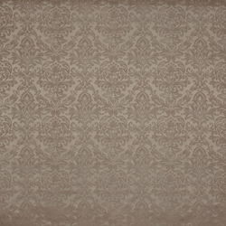 Prestigious Textiles Hartfield Angora