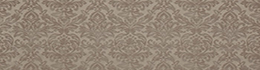 Prestigious Textiles Hartfield Angora
