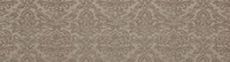 Prestigious Textiles Hartfield Angora