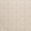 Prestigious Textiles Hartfield Chantilly