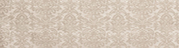 Prestigious Textiles Hartfield Chantilly