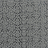 Prestigious Textiles Hartfield Nickel
