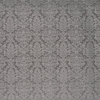 Prestigious Textiles Hartfield Pewter