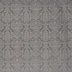 Prestigious Textiles Hartfield Pewter