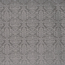 Prestigious Textiles Hartfield Pewter