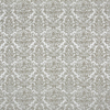 Prestigious Textiles Hartfield Vintage