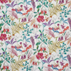 Prestigious Textiles Honeysuckle Fig