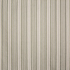 Prestigious Textiles Maltese Basil