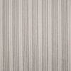 Prestigious Textiles Maltese Limestone