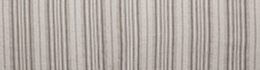 Prestigious Textiles Maltese Limestone